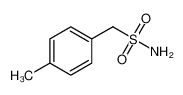 64732-34-9 structure