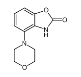 55898-79-8 structure