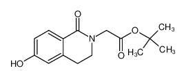 164147-68-6 structure