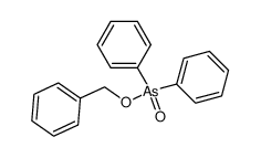 64448-09-5 structure