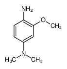 7474-82-0 structure