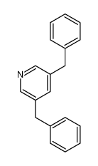 85665-54-9 structure, C19H17N