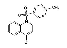 856089-56-0 structure, C16H14ClNO2S