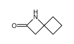 51047-68-8 structure, C6H9NO