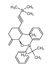 1431617-98-9 structure