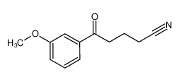 898786-58-8 structure, C12H13NO2