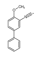 730964-89-3 structure, C14H11NO