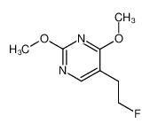 108008-57-7 structure