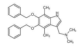 97073-56-8 structure