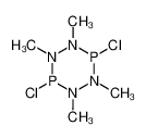 37170-70-0 structure