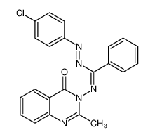 110605-02-2 structure