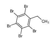 85-22-3 structure