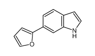 885273-35-8 structure, C12H9NO