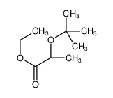 174417-26-6 structure