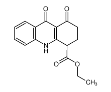 188015-75-0 structure