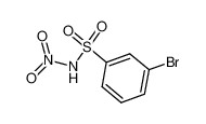 84615-13-4 structure