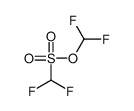 101817-80-5 structure