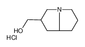 170442-05-4 structure