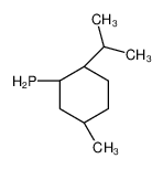 188981-85-3 structure