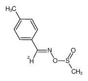 108440-07-9 structure, C9H10DNO2S