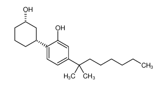 134308-14-8 structure