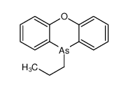 10336-68-2 structure