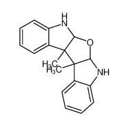 79481-87-1 structure, C18H18N2O