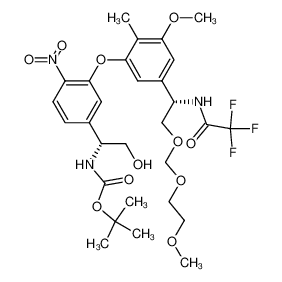 685869-30-1 structure