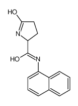 471917-20-1 structure, C15H14N2O2