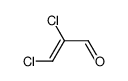 26910-68-9 structure