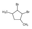 89774-12-9 structure