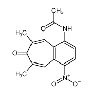 10229-42-2 structure