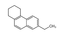 859801-24-4 structure