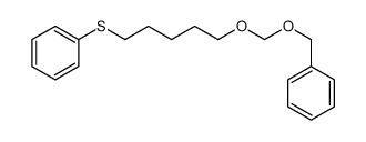 923571-36-2 structure