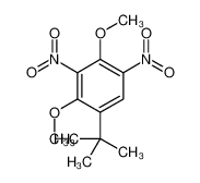 99758-55-1 structure, C12H16N2O6