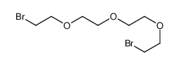 31255-26-2 1-溴-2-(2-(2-(2-溴乙氧基)乙氧基)乙氧基)乙烷