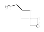 2-oxaspiro[3.3]heptan-6-ylmethanol 1363380-95-3