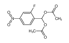 679839-53-3 structure