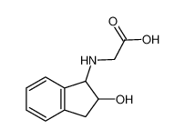 778-77-8 structure