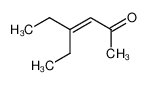 18216-82-5 structure