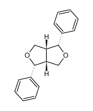 67560-62-7 structure