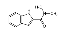 7511-14-0 structure