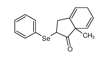 75950-73-1 structure