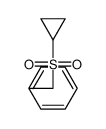 51417-12-0 structure, C10H12O2S