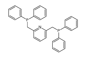 73892-45-2 structure