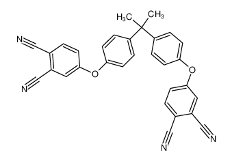 38791-67-2 structure, C31H20N4O2