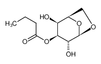 128333-92-6 structure