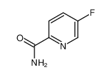 5-氟-2-吡啶羧酰胺