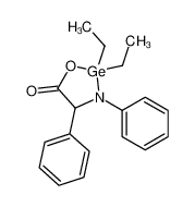 64548-94-3 structure