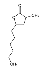 77811-13-3 structure